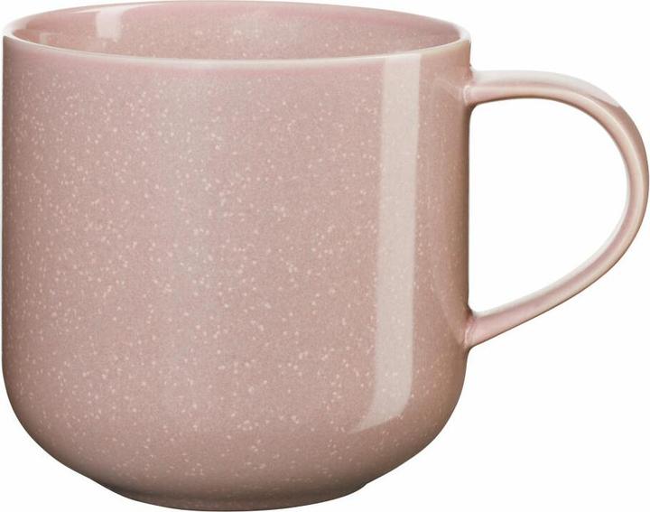Image du produit ASA Selection Coppa Hanami 400 ml (400 ml, 1 x)