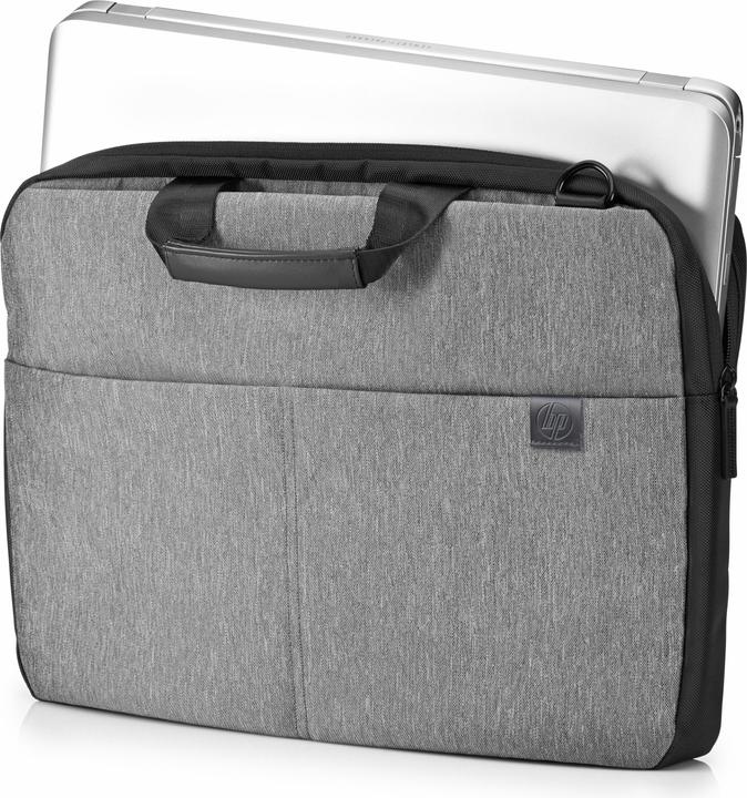 Immagine prodotto HP Firma Slim (15.60", Pacchetto Hewlett, Universale)
