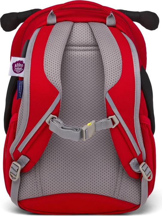 Image du produit Affenzahn Coccinelle