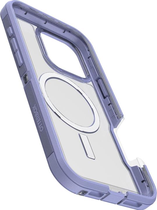 Image du produit OtterBox Defender XT mit MagSafe (Apple iPhone 16 Pro Max)