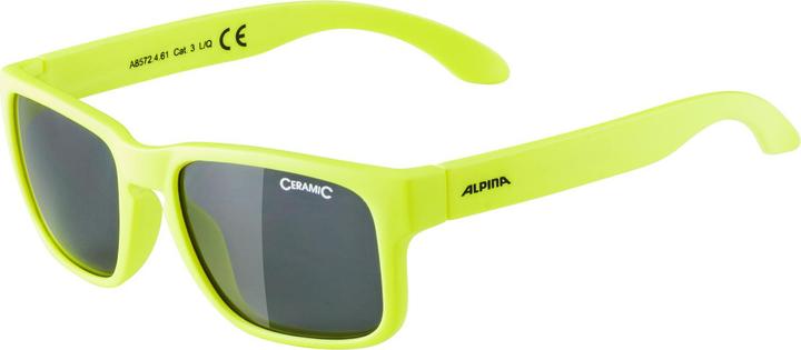 Produktbild ALPINA SPORTS Mitzo