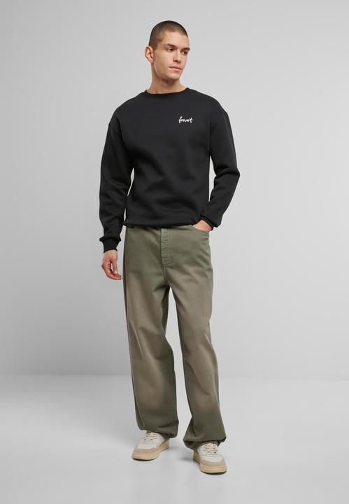Produktbild Forvert Sweat Crewn. Carlsbad - 188765 (XL)