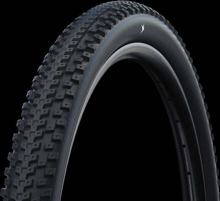 Productafbeelding Schwalbe Advancer Hybr (27.5 x 2.10, 54-584)