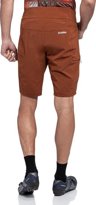Produktbild Schöffel Shorts Path M (XXL)