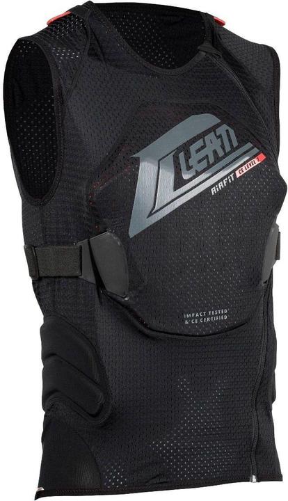 Produktbild Leatt 3DF Airfit Body Vest Unisex (S, M, Rückenprotektor, Einzelstück)