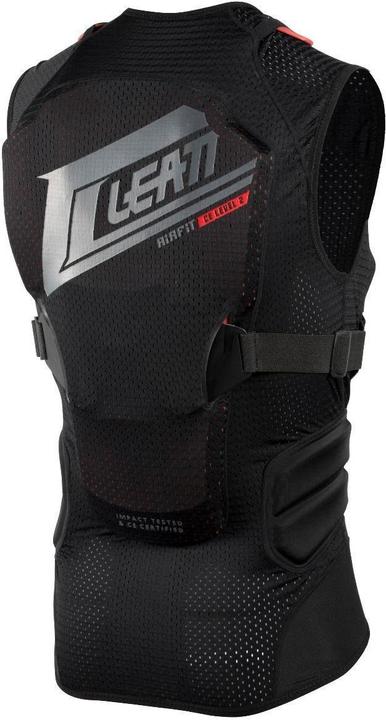 Produktbild Leatt 3DF Airfit Body Vest Unisex (S, M, Rückenprotektor, Einzelstück)