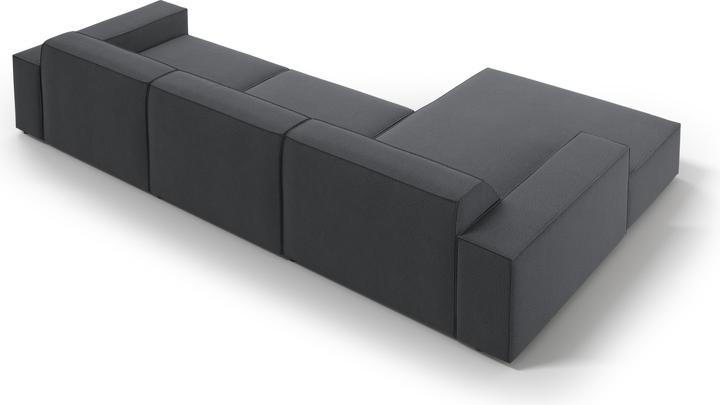 Produktbild Micadoni Jodie (1.5-Sitzer)