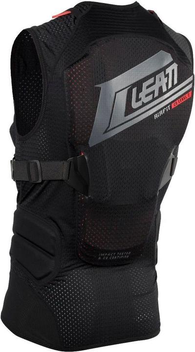 Produktbild Leatt 3DF Airfit Body Vest Unisex (S, M, Rückenprotektor, Einzelstück)