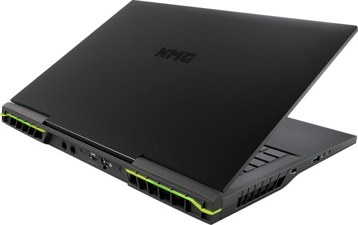 Image du produit XMG NEO 17 - E23tcv (17", Intel Core i9-13900HX, 16 Go, 1000 Go, CH)