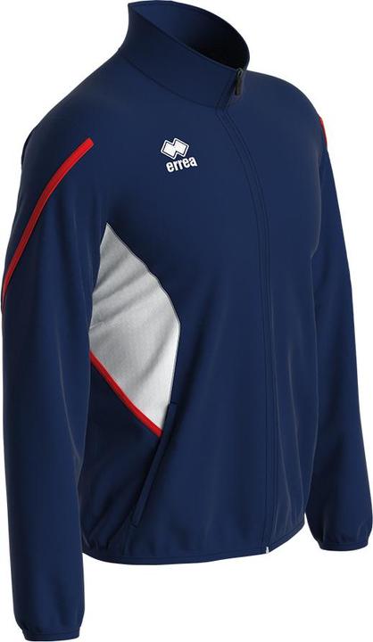 Actual product image Errea Christopher Jacket Ad (S)