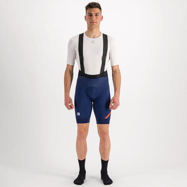 Immagine prodotto Sportful Salopette Fiandre NoRain Pro (XL)