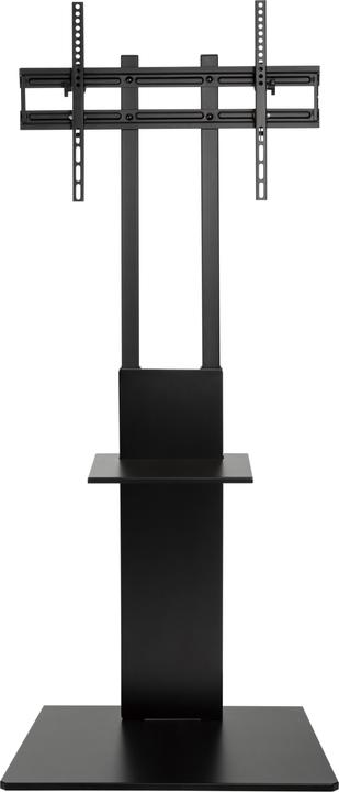 Image du produit Reflecta TV Stand Elegant 70S noir (Universel, 70", 40 kg)