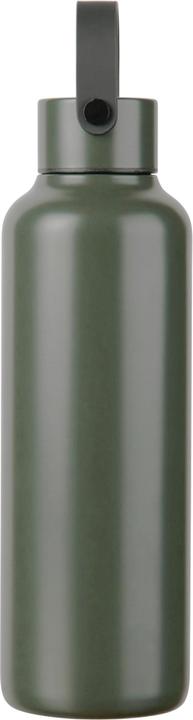 Grün