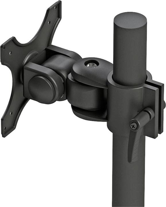 Produktbild Neomounts Fpma-D700ddv (Tisch, 27")