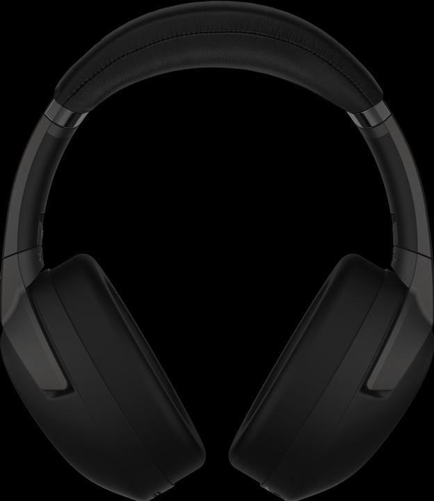 Actual product image ASUS ROG Strix Go BT (Wireless, Cable)