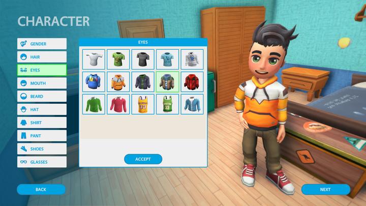 Immagine prodotto Ravenscourt Youtubers Life OMG! (Xbox One S, DE)