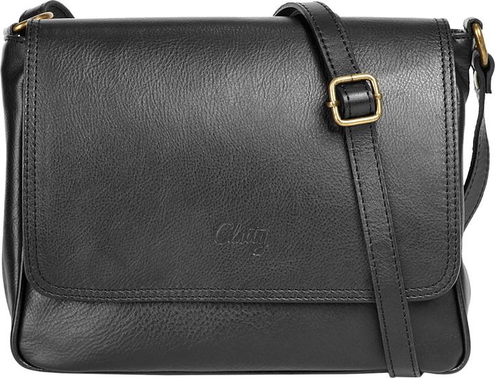 Produktbild Cluty Umhängetasche