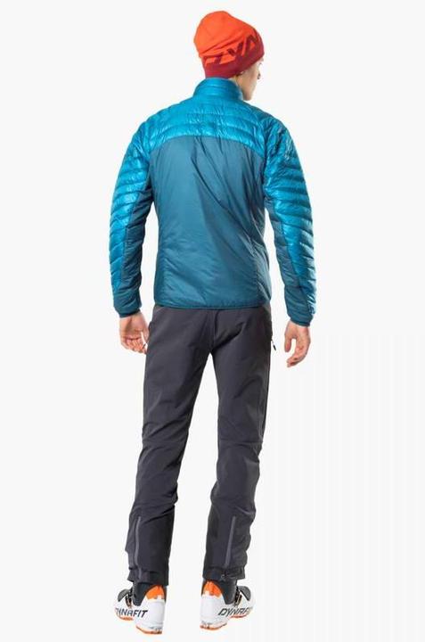 Actual product image Dynafit TLT Touring Dynastretch Pants (L)