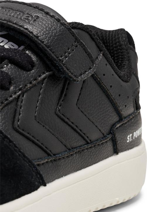 Produktbild hummel St. Power Play Fs Jr (27)