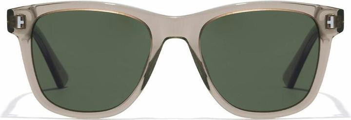 Immagine prodotto Hawkers UN PAIO polarizzato #beige alligatore eco 1 u