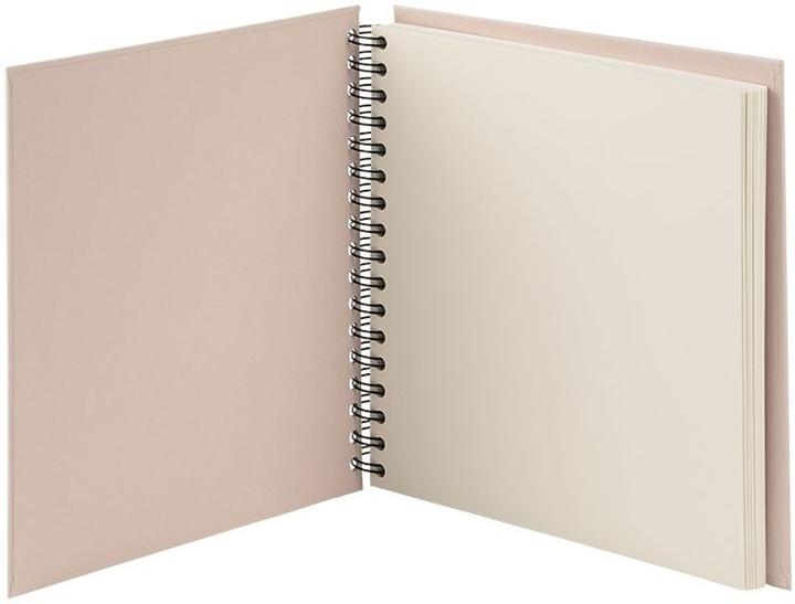 Produktbild Rössler S.O.H.O. (230 x 230 mm)