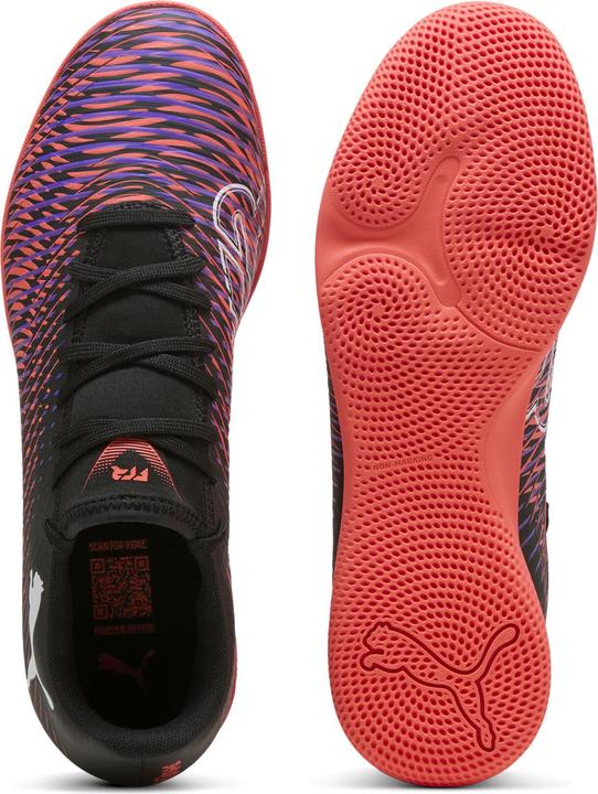 Produktbild Puma Future 8 Play It (46)