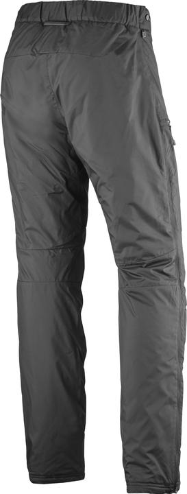 Actual product image Haglöfs barrier pants (XS)
