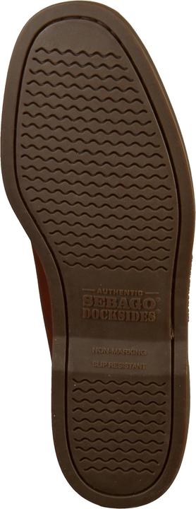 Actual product image Sebago Low shoes (44)