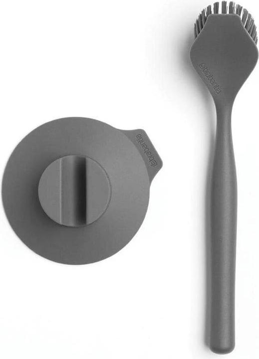 Image du produit Brabantia Brosse à vaisselle (1 pcs)