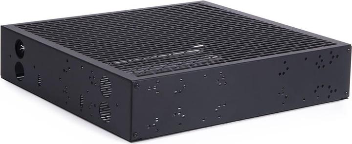 Produktbild Alphacool NexXxoS Nova 1080 mm Lüfterbox 1020195