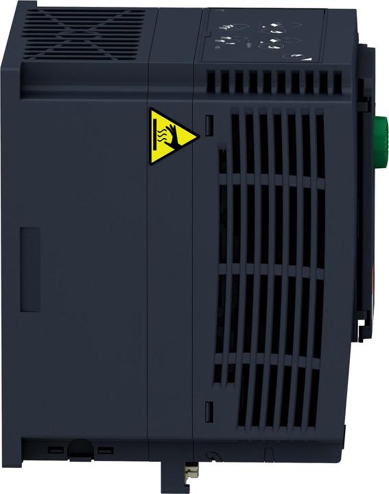 Produktbild Schneider Electric Frequenzumrichter