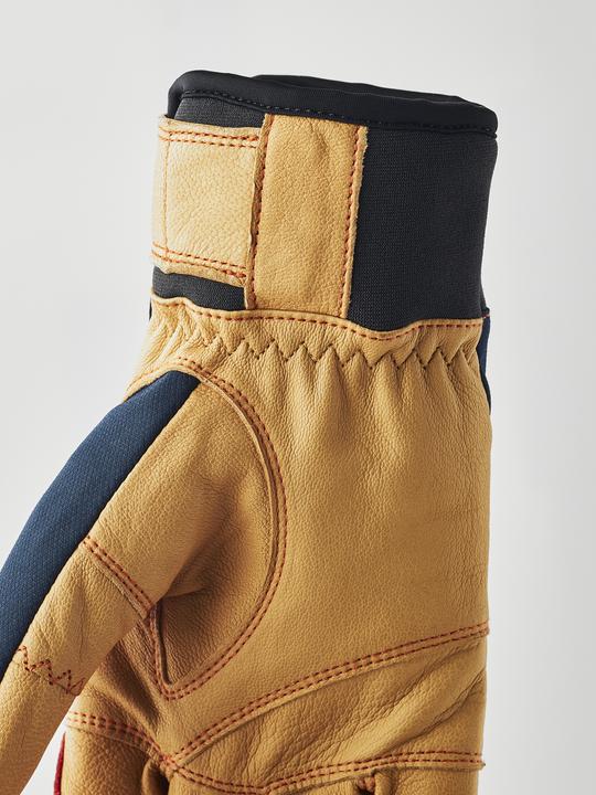 Produktbild Hestra Ergo Grip Active (10)