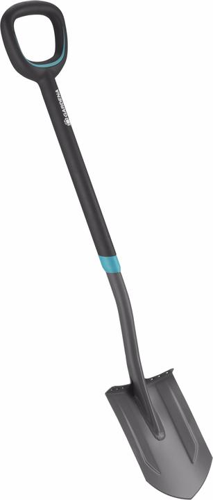 Produktbild Gardena Ergo Line Spitzspaten