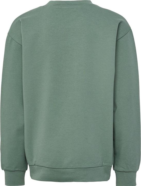 Produktbild hummel hmlAUSTIN CREW SUIT (122)