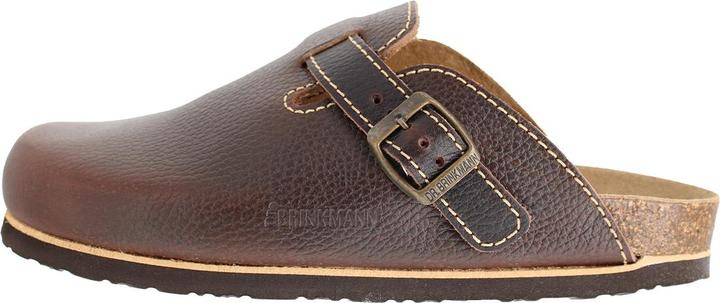 Dr. Brinkmann Nerpio Clogs (47)