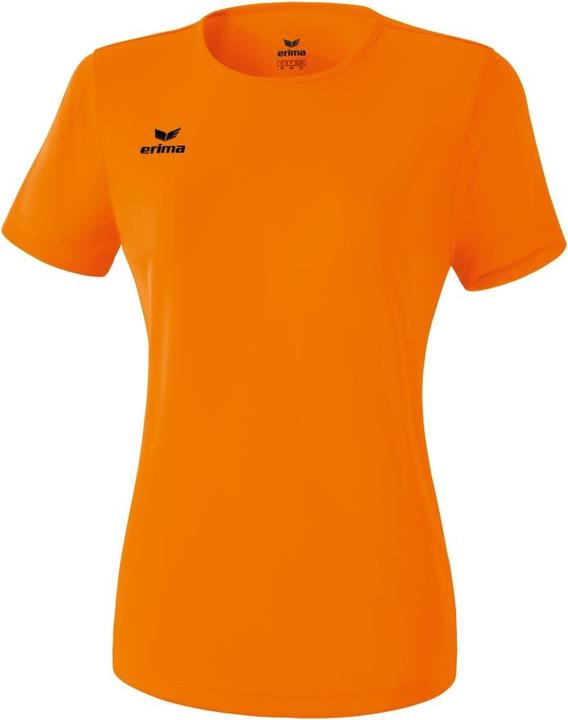 Image du produit Erima T-shirt fonctionnel de sport d'équipe (42)