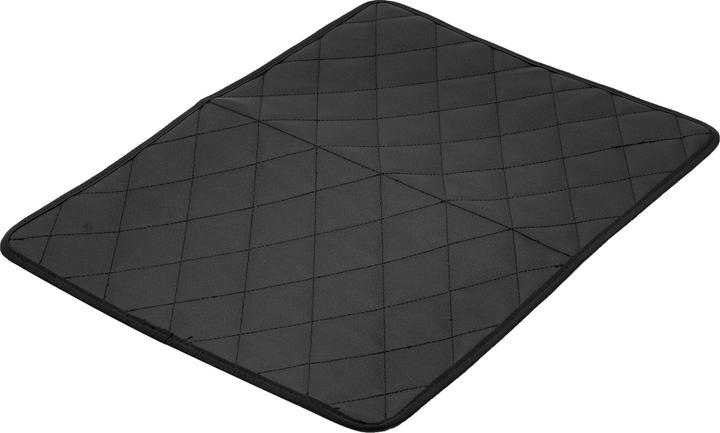 Immagine prodotto Nanuq Adventure Kit 2024 (25.20")