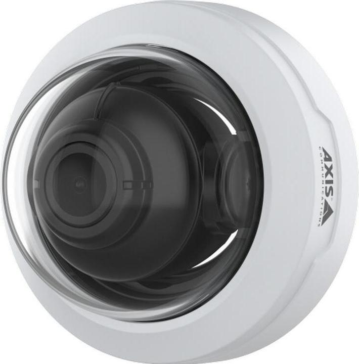 Produktbild Axis F4108 Dome Sensor (3840 x 2160 Pixels)