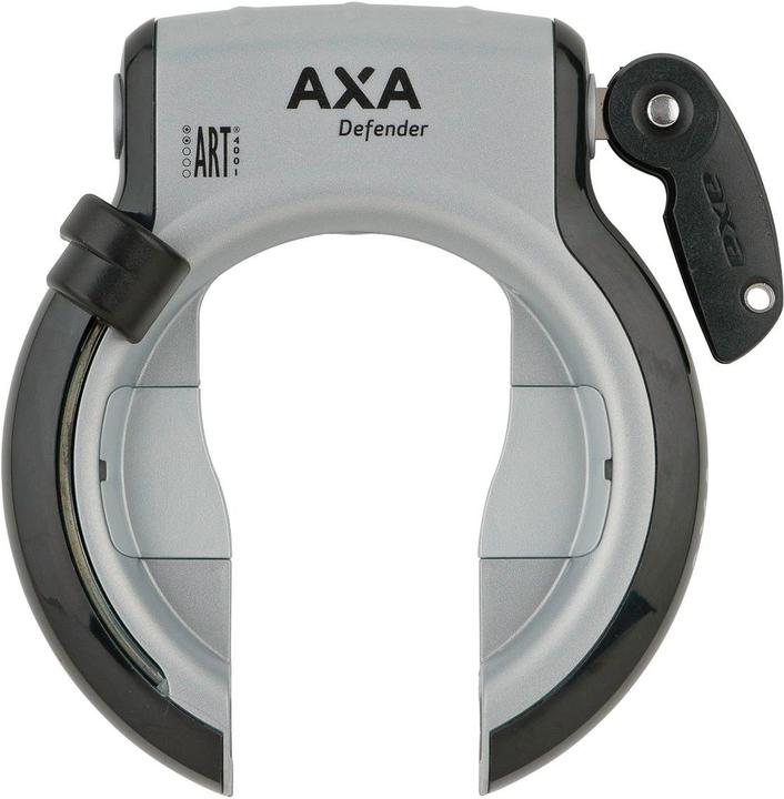 Produktbild AXA Defender Rahmenschloss Retractable