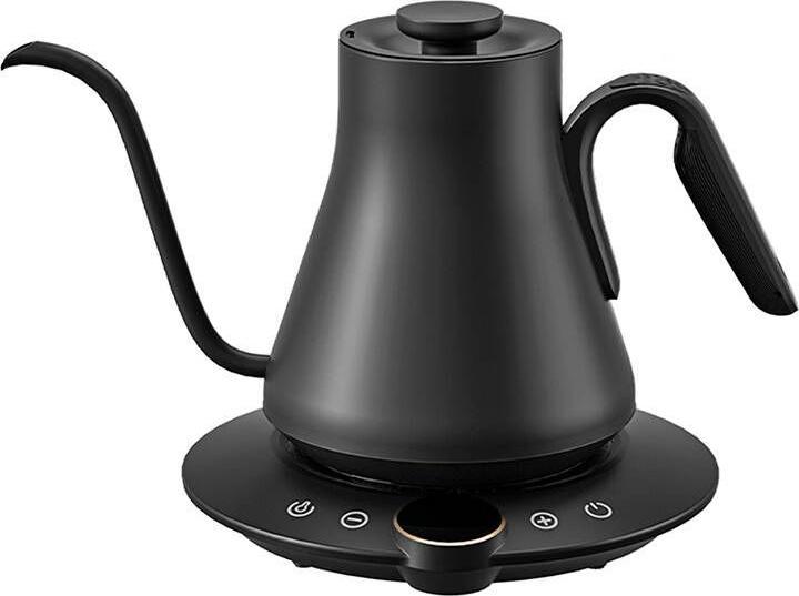 Produktbild Cocinare Gooseneck B9 (0.90 l)