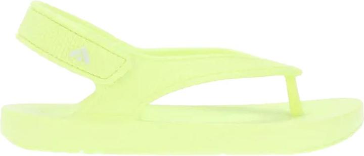 Image du produit Fitflop - Tongs - Fille (23)