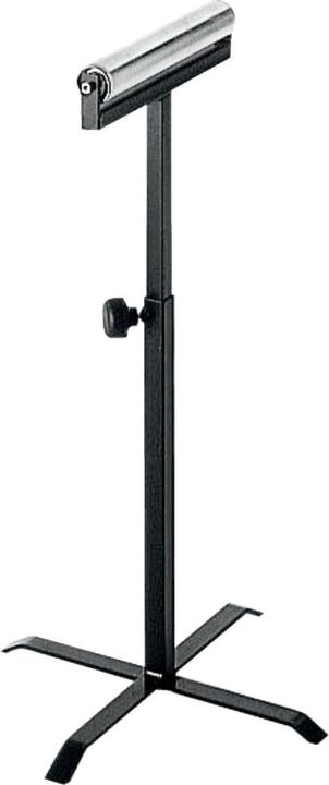 Festool Roller bracket RB (53 cm, 64.50 cm)