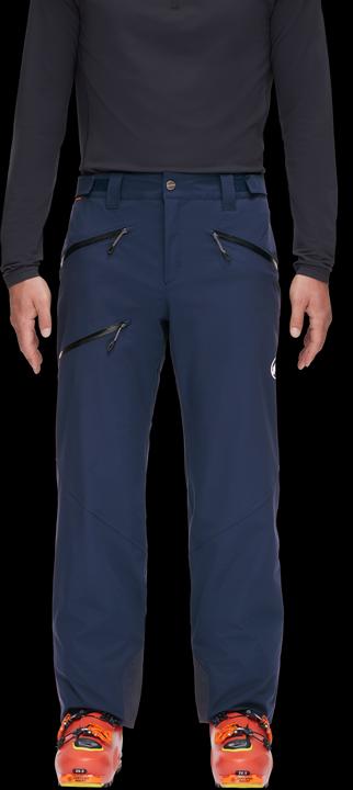 Image du produit Mammut Stoney (52)