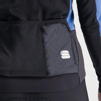 Image du produit Sportful Neo W Softshell Jacket (S)