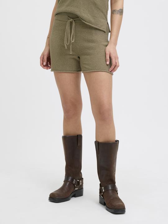 Image du produit JJXX JXAMARA Shorts Shorts (XL)