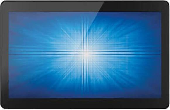 Image du produit ēlo 15i2 I-Series Ordinateur Tactile (Intel Celeron N3160 N3160, 2 Go, 128 Go)