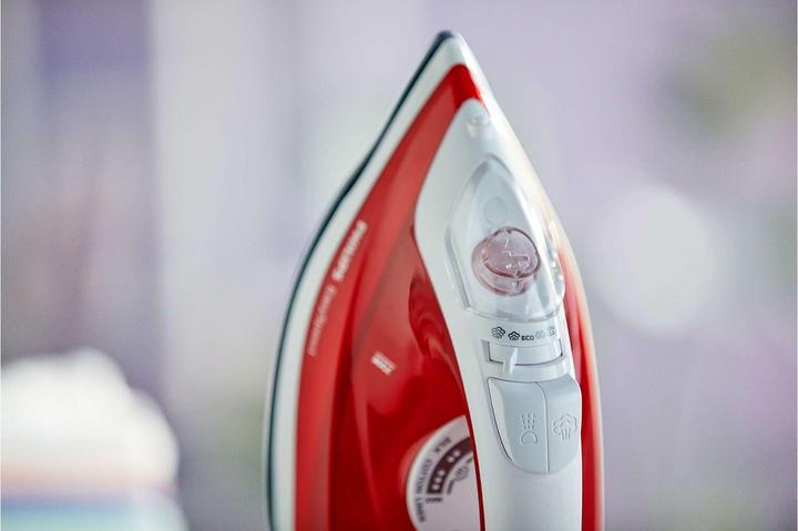 Produktbild Philips EasySpeed (2000 W, 25 g/min)