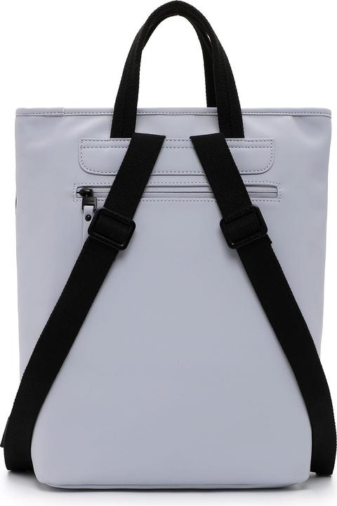 Actual product image Suri Frey Rucksack SFY SURI Sports Jessy-Lu (20.40 l)