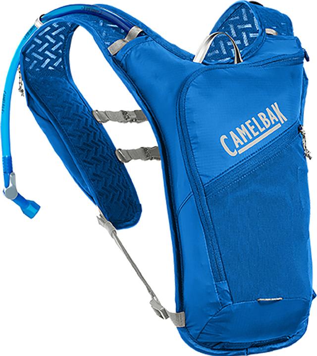 Produktbild Camelbak Octane Dart-Weste (1.50 l)
