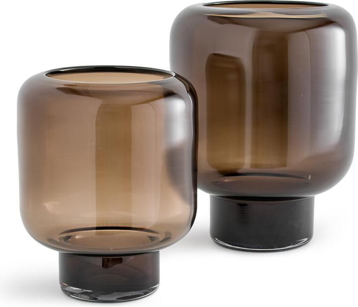 Actual product image AM.PM Rondi (1 x)